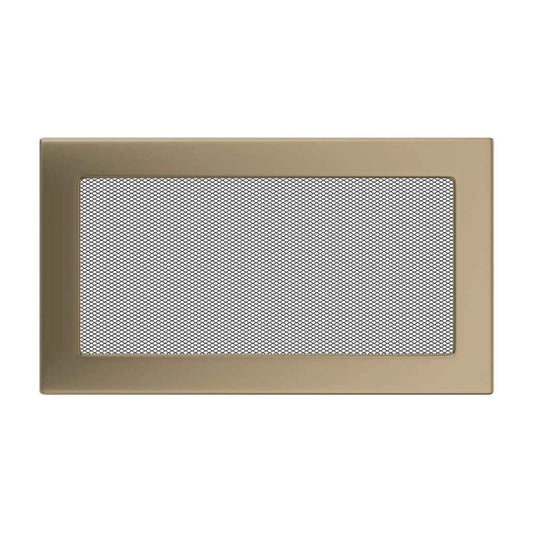 Aurie Galvanizata 17/30