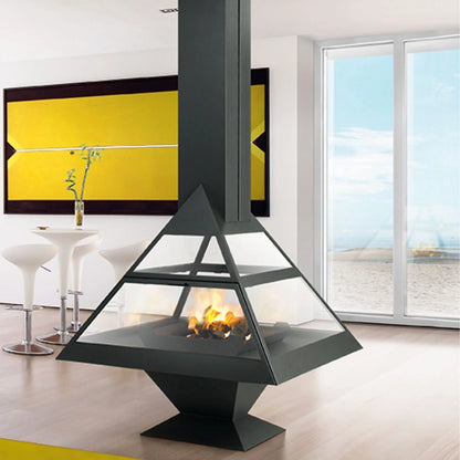 Semineu  Admeto central cu sezut