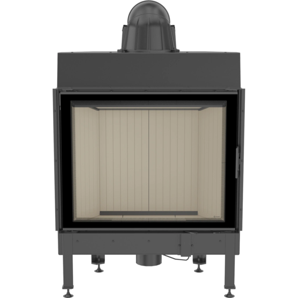 N130 - Sticla Dubla