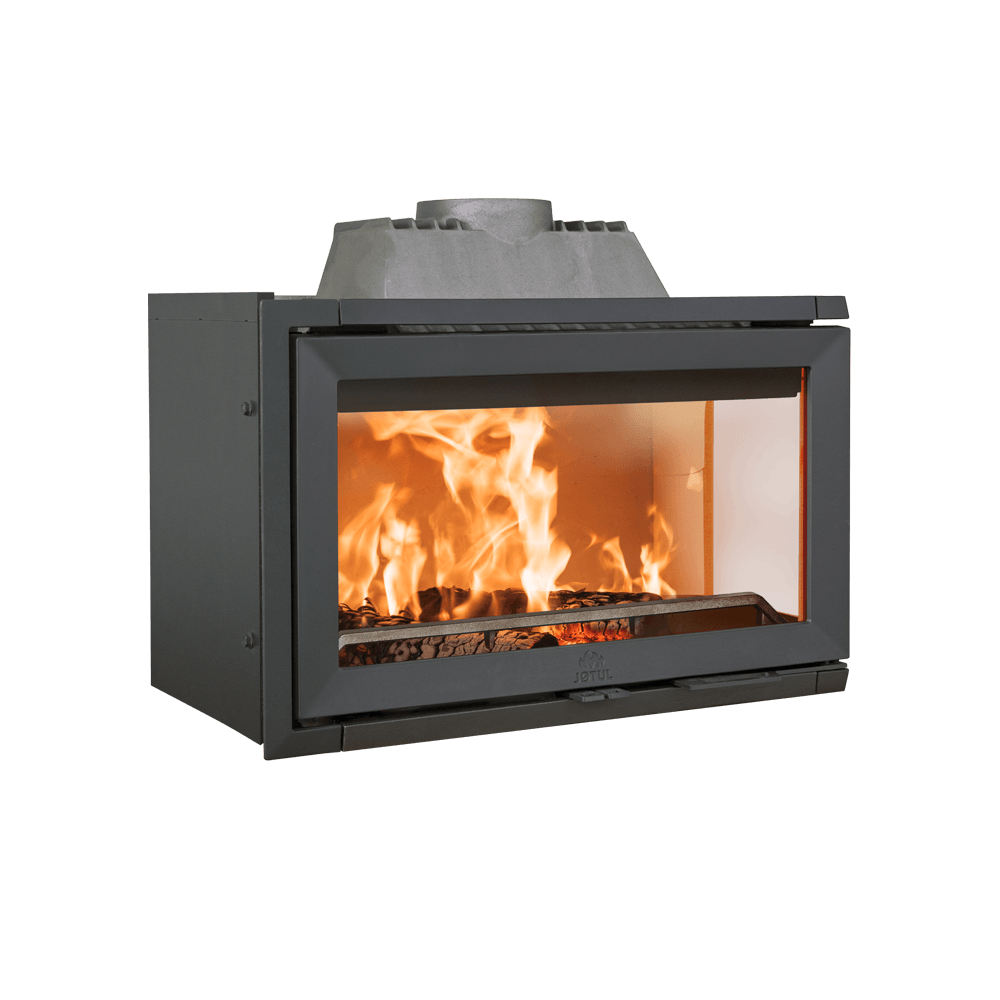 JØTUL I 620 FR