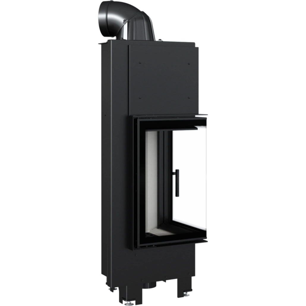 MBN680 Colt Egal Maner Dreapta