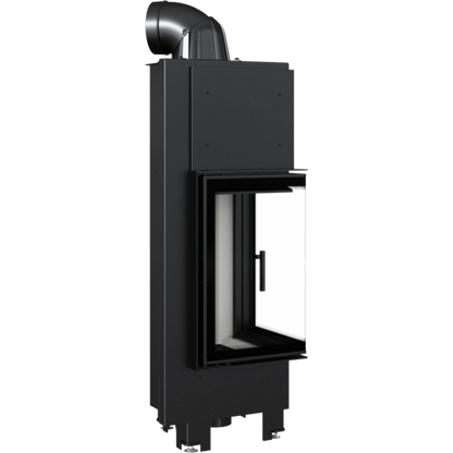 MBN680 Colt Egal Maner Dreapta