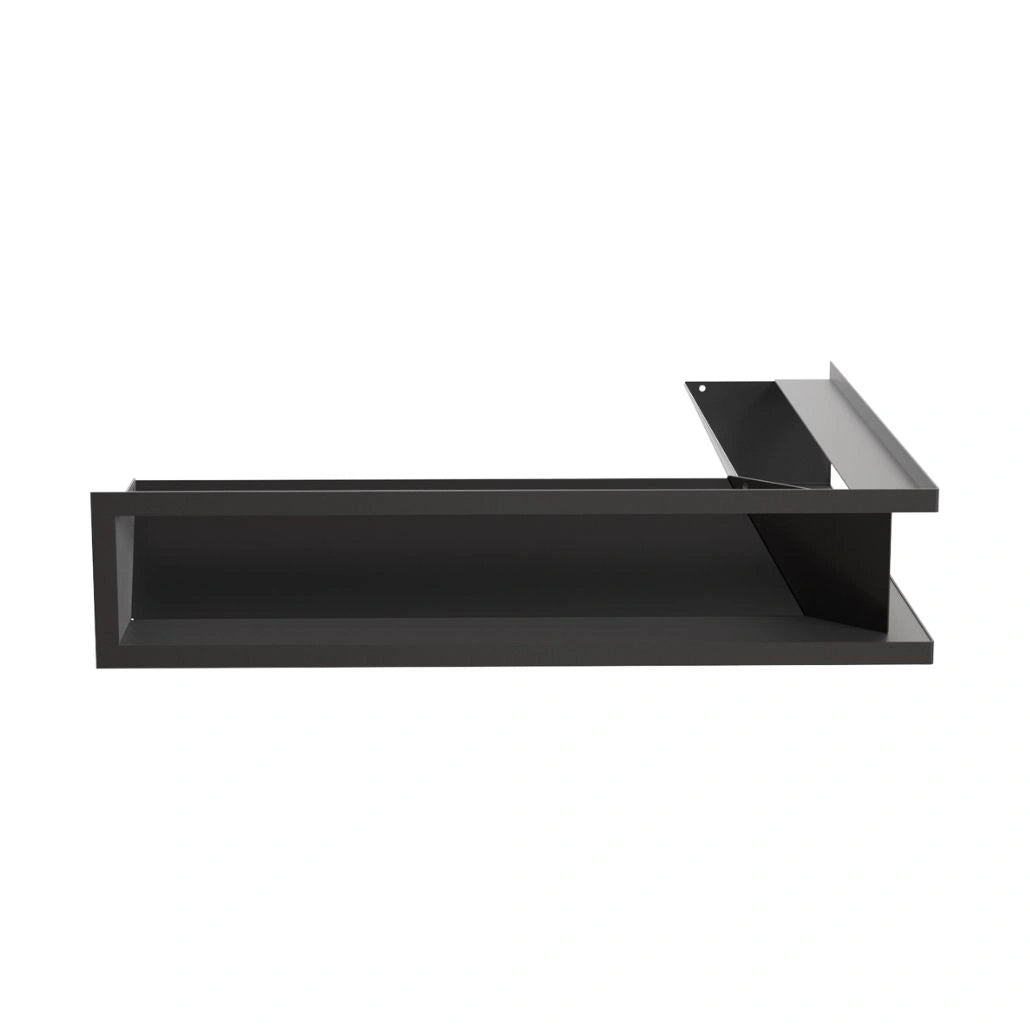 Negru 12 / 56 / 56 Luft Colt