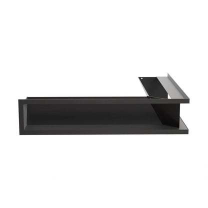 Negru 12 / 56 / 56 Luft Colt