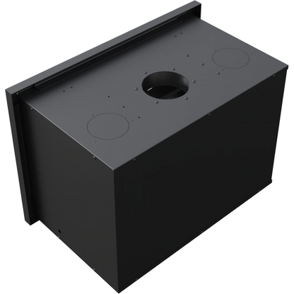 AK75 CU VENTILATOR