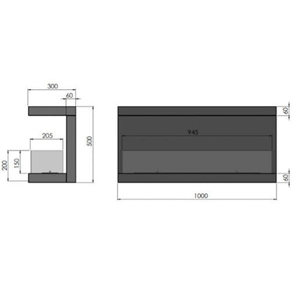 Inside C1000 Vers.3