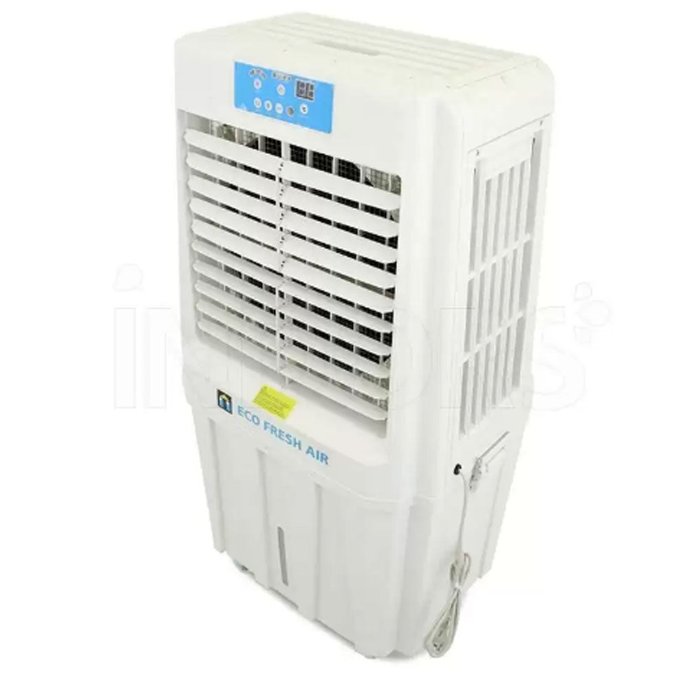 Racitor de terasa Eco Fresh Air FRE5001
