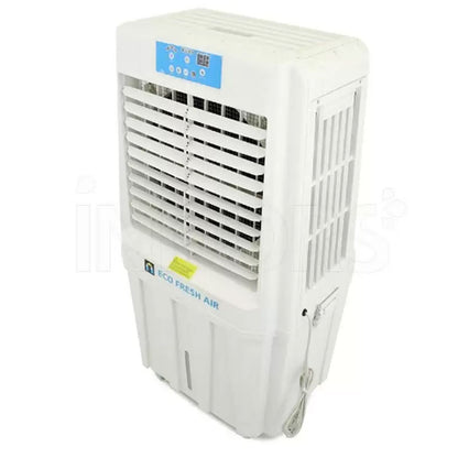 Racitor de terasa Eco Fresh Air FRE5001