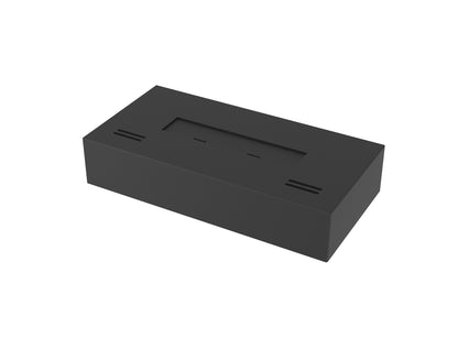SIMPLE BOX 600