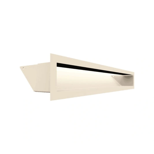 Crem 9/60 Luft