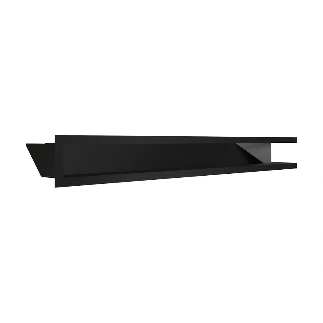 Negru 9 / 80 / 40 Luft Colt