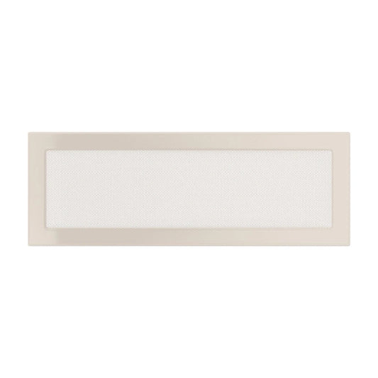 Crem 17/49