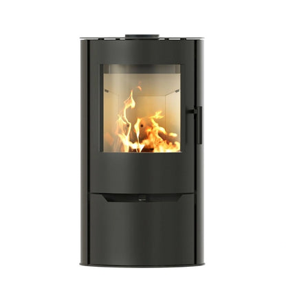 Soba otel Torven 7kW