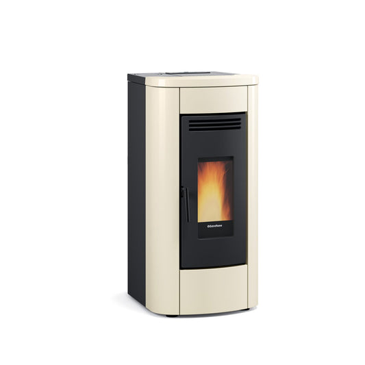 SOBĂ PELEȚI NORDICA  KLAUDIA PLUS 5.0