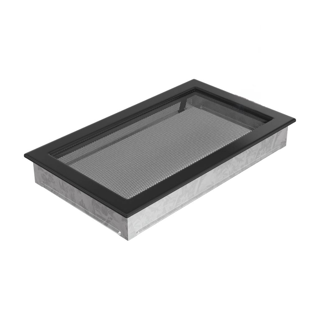 Negru 22/37