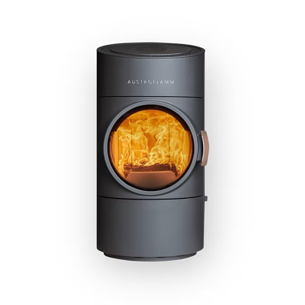 Soba Clou Compact Austroflam