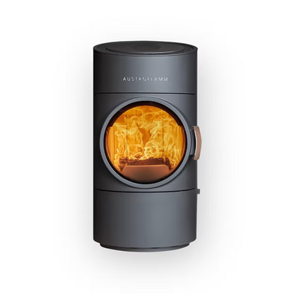 Soba Clou Compact Austroflam