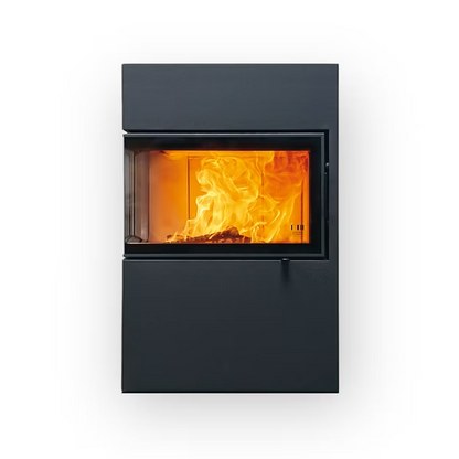 Soba Dexter S3 Austroflam