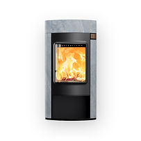 Elisabeth Soba Austroflamm