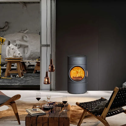 Soba Clou Compact Austroflam