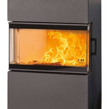 Soba Dexter S3 Austroflam