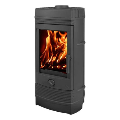 Soba fonta Gomont 12-18kW