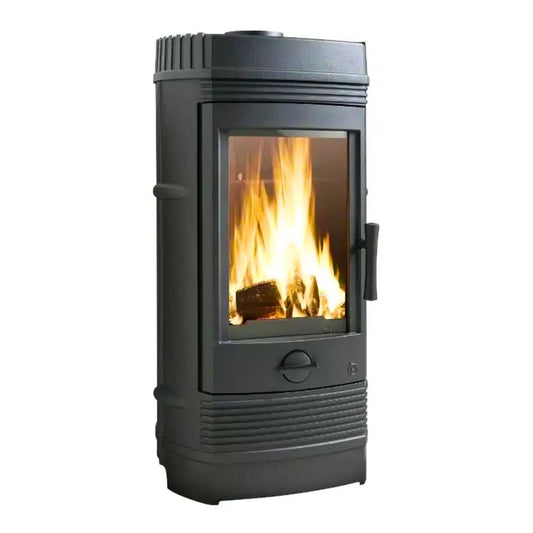 Sobă fontă Gomont 12-18kW