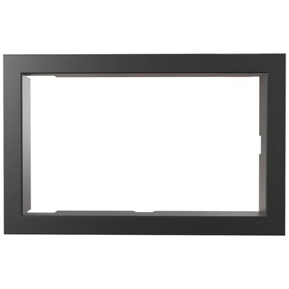 Rama acoperire FLOTEK M PF
