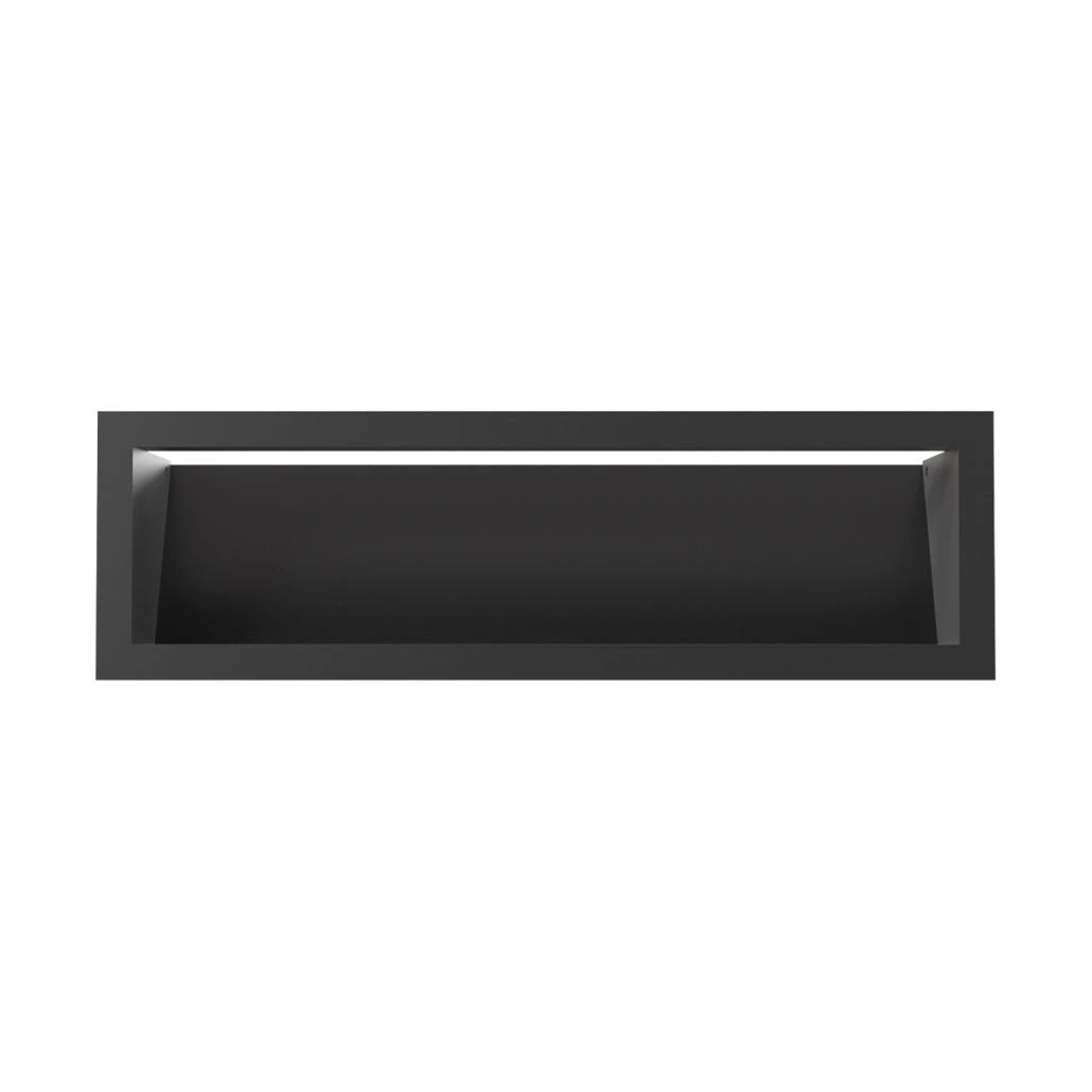 Negru 12/40 Luft