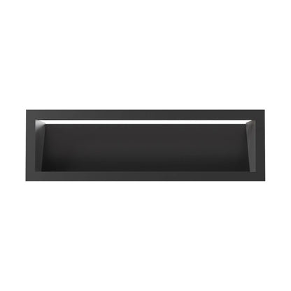 Negru 12/40 Luft