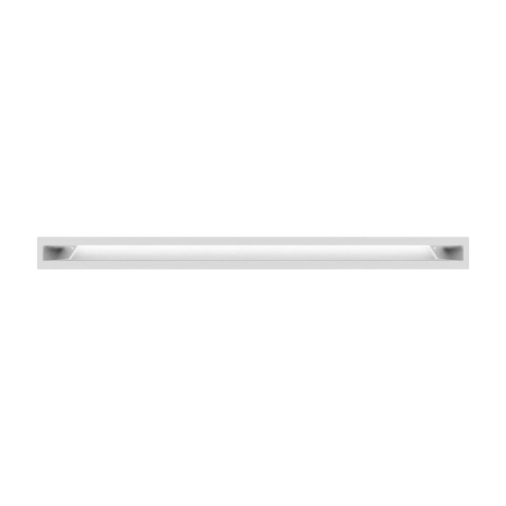 Alb 6/80 Luft
