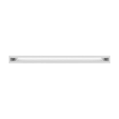 Alb 6/80 Luft