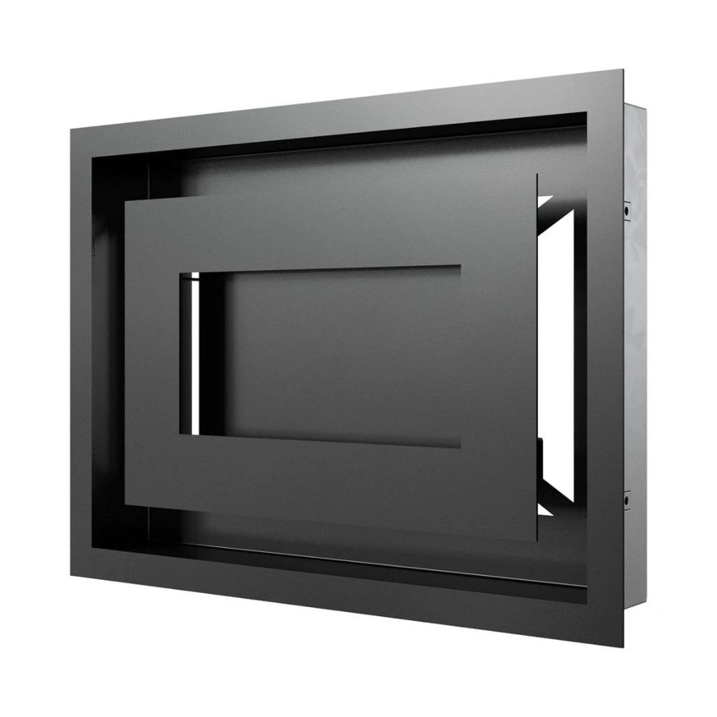 WIND NEGRU 22/30