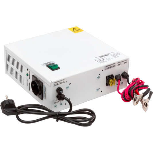 Sursa până de curent 300W