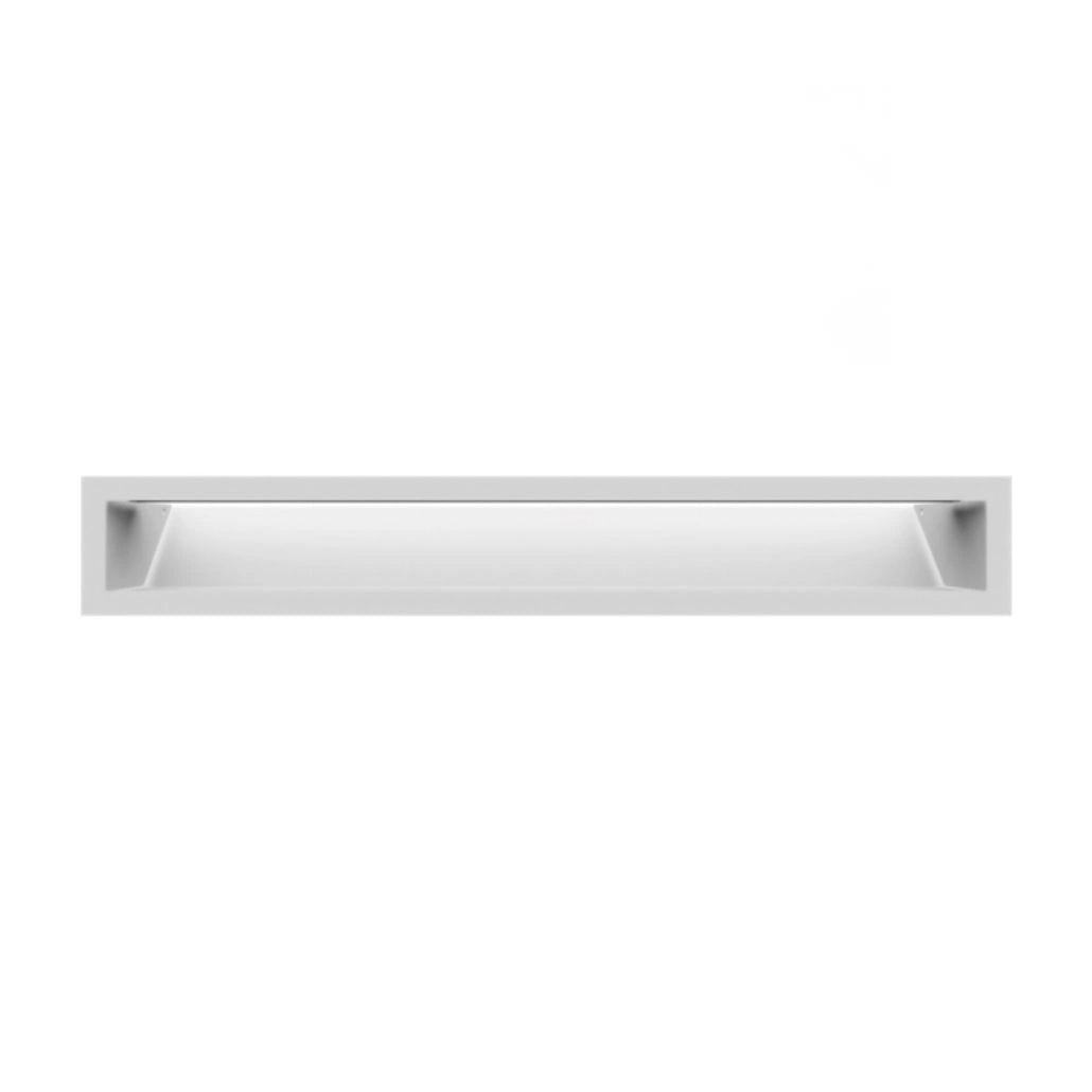 Alb 9/60 Luft