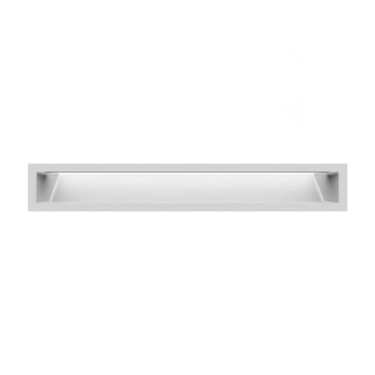 Alb 9/60 Luft