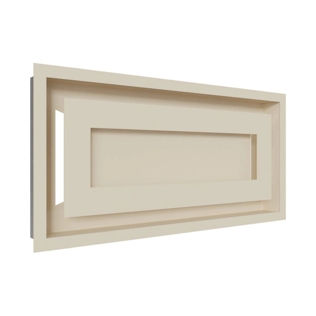 WIND CREM 22/45