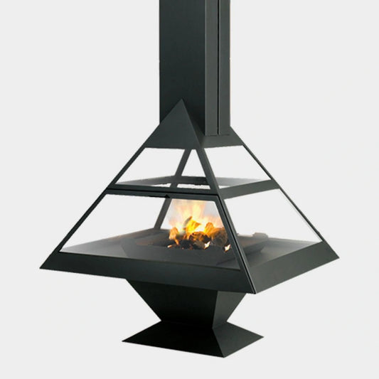 Semineu  Admeto central cu sezut