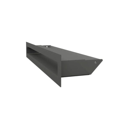 Graphit 6/40 Luft