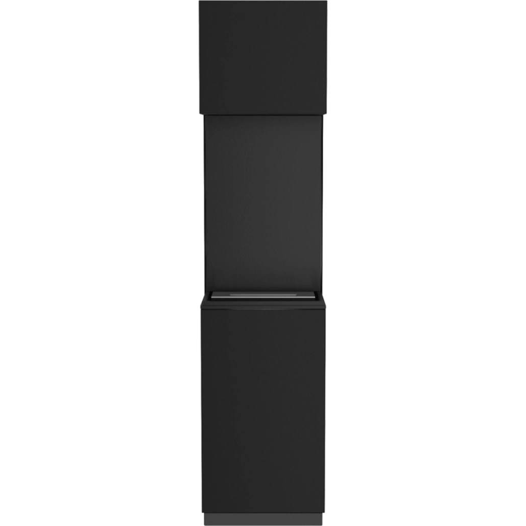 SIERRA NEGRU MDF - Mobil