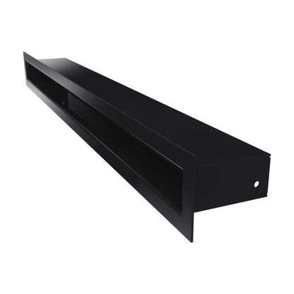 Negru 6/60 Tunel