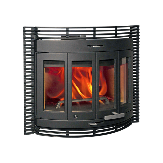 JØTUL C 400 HARMONY