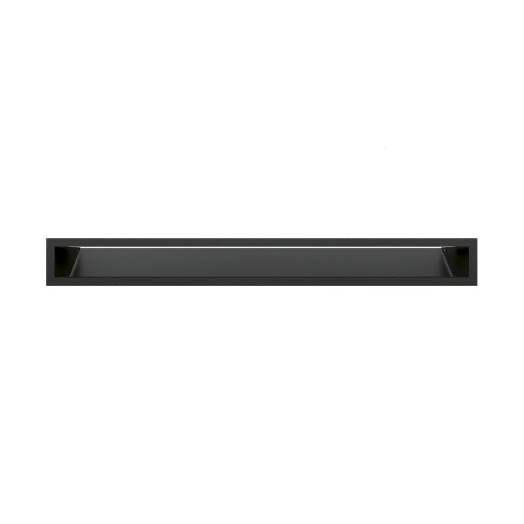 Negru 9/80 Luft