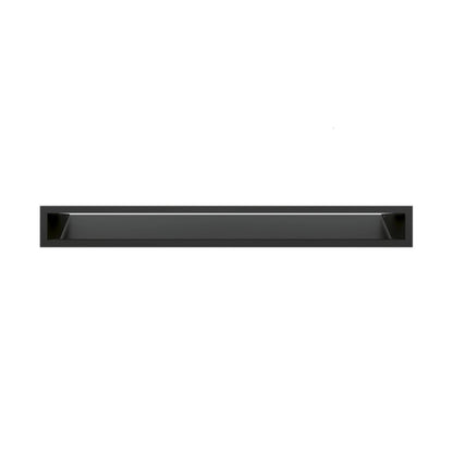 Negru 9/80 Luft