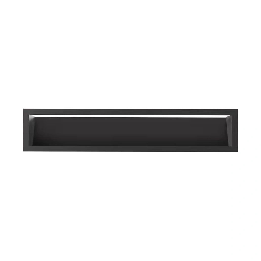 Negru 12/60 Luft