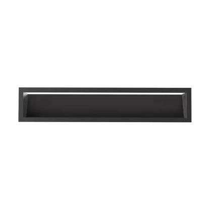 Negru 12/60 Luft