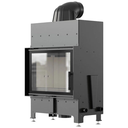 FLOTEK S 8kW