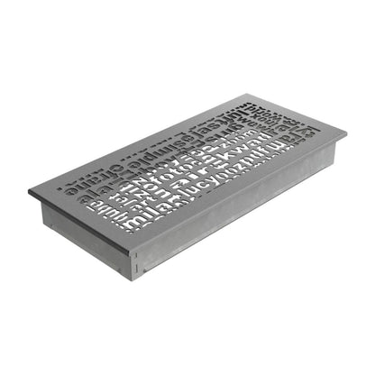 ABC Granit 17/37