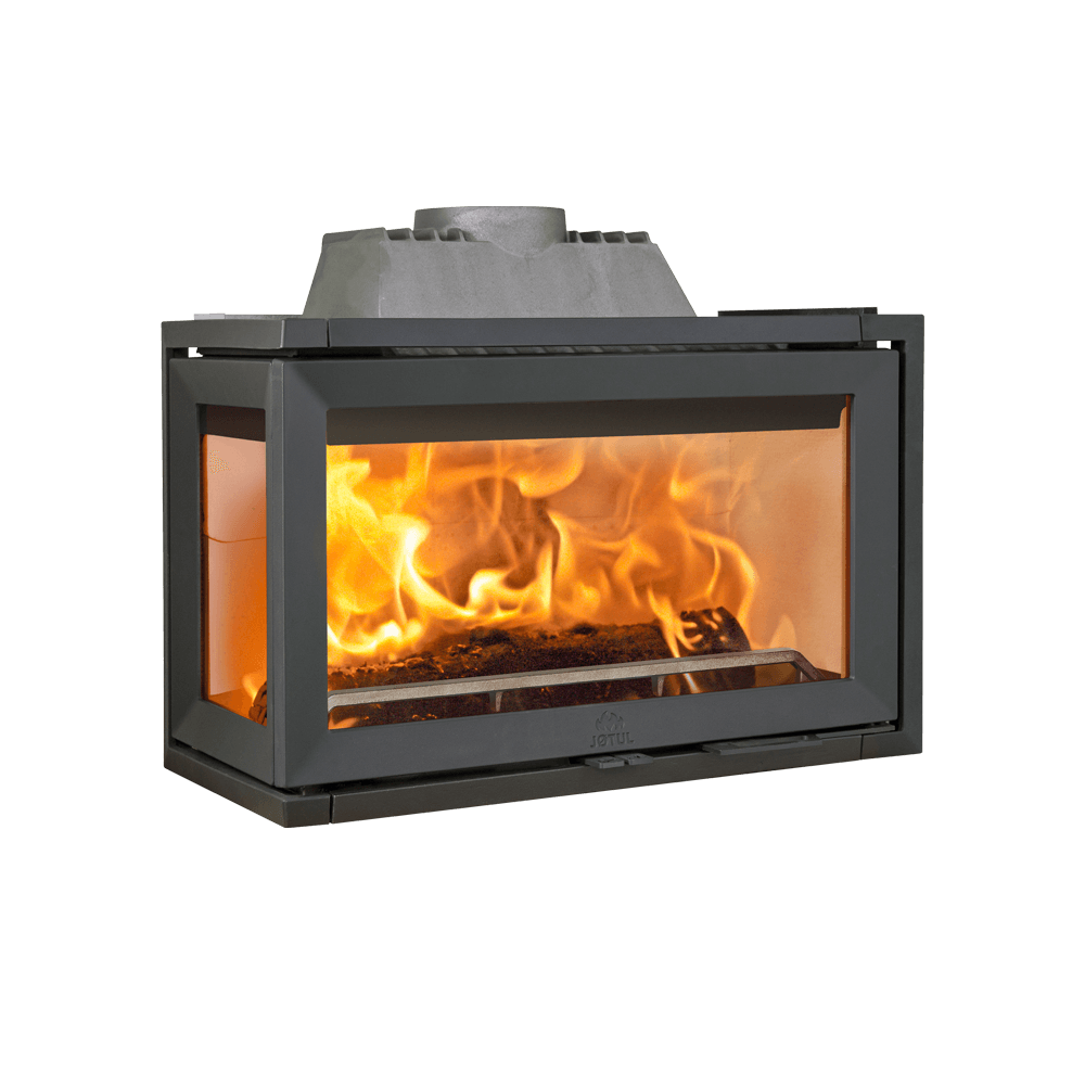 JØTUL I 620 FL