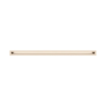 Crem 6/100 Luft